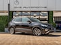 Volkswagen T-Cross 1.5 TSI 150PK DSG Active | Carplay | ACC | PDC |