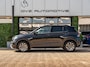 Volkswagen T-Cross 1.5 TSI 150PK DSG Active | Carplay | ACC | PDC |