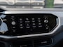 Volkswagen T-Cross 1.5 TSI 150PK DSG Active | Carplay | ACC | PDC |
