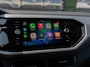 Volkswagen T-Cross 1.5 TSI 150PK DSG Active | Carplay | ACC | PDC |