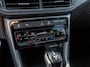 Volkswagen T-Cross 1.5 TSI 150PK DSG Active | Carplay | ACC | PDC |