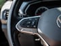 Volkswagen T-Cross 1.5 TSI 150PK DSG Active | Carplay | ACC | PDC |