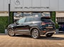 Volkswagen T-Cross 1.5 TSI 150PK DSG Active | Carplay | ACC | PDC |