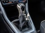 Volkswagen T-Cross 1.5 TSI 150PK DSG Active | Carplay | ACC | PDC |