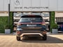 Volkswagen T-Cross 1.5 TSI 150PK DSG Active | Carplay | ACC | PDC |