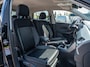 Volkswagen T-Cross 1.5 TSI 150PK DSG Active | Carplay | ACC | PDC |