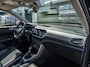 Volkswagen T-Cross 1.5 TSI 150PK DSG Active | Carplay | ACC | PDC |