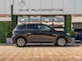 Volkswagen T-Cross 1.5 TSI 150PK DSG Active | Carplay | ACC | PDC |
