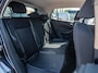 Volkswagen T-Cross 1.5 TSI 150PK DSG Active | Carplay | ACC | PDC |