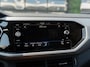 Volkswagen T-Cross 1.5 TSI 150PK DSG Active | Carplay | ACC | PDC |