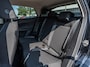 Volkswagen T-Cross 1.5 TSI 150PK DSG Active | Carplay | ACC | PDC |