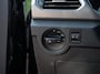Volkswagen T-Cross 1.5 TSI 150PK DSG Active | Carplay | ACC | PDC |