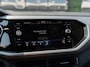 Volkswagen T-Cross 1.5 TSI 150PK DSG Active | Carplay | ACC | PDC |
