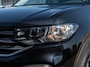 Volkswagen T-Cross 1.5 TSI 150PK DSG Active | Carplay | ACC | PDC |