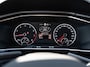 Volkswagen T-Cross 1.5 TSI 150PK DSG Active | Carplay | ACC | PDC |