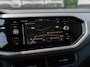 Volkswagen T-Cross 1.5 TSI 150PK DSG Active | Carplay | ACC | PDC |