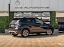Volkswagen T-Cross 1.5 TSI 150PK DSG Active | Carplay | ACC | PDC |