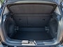 Volkswagen T-Cross 1.5 TSI 150PK DSG Active | Carplay | ACC | PDC |