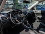 Volkswagen T-Cross 1.5 TSI 150PK DSG Active | Carplay | ACC | PDC |