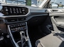 Volkswagen T-Cross 1.5 TSI 150PK DSG Active | Carplay | ACC | PDC |