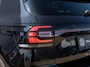 Volkswagen T-Cross 1.5 TSI 150PK DSG Active | Carplay | ACC | PDC |