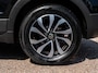 Volkswagen T-Cross 1.5 TSI 150PK DSG Active | Carplay | ACC | PDC |