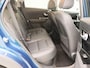 Kia Niro Hybrid 1.6 GDi BusinessLine | Achteruitrijcamera | Climate Control | Lichtmetalen Velgen | Lederen Bekleding |