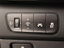 Kia Niro Hybrid 1.6 GDi BusinessLine | Achteruitrijcamera | Climate Control | Lichtmetalen Velgen | Lederen Bekleding |