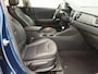 Kia Niro Hybrid 1.6 GDi BusinessLine | Achteruitrijcamera | Climate Control | Lichtmetalen Velgen | Lederen Bekleding |