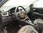 Kia Niro Hybrid 1.6 GDi BusinessLine | Achteruitrijcamera | Climate Control | Lichtmetalen Velgen | Lederen Bekleding |