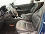 Kia Niro Hybrid 1.6 GDi BusinessLine | Achteruitrijcamera | Climate Control | Lichtmetalen Velgen | Lederen Bekleding |