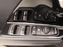 Kia Niro Hybrid 1.6 GDi BusinessLine | Achteruitrijcamera | Climate Control | Lichtmetalen Velgen | Lederen Bekleding |