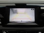 Kia Niro Hybrid 1.6 GDi BusinessLine | Achteruitrijcamera | Climate Control | Lichtmetalen Velgen | Lederen Bekleding |
