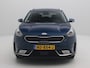 Kia Niro Hybrid 1.6 GDi BusinessLine | Achteruitrijcamera | Climate Control | Lichtmetalen Velgen | Lederen Bekleding |