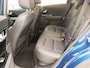 Kia Niro Hybrid 1.6 GDi BusinessLine | Achteruitrijcamera | Climate Control | Lichtmetalen Velgen | Lederen Bekleding |