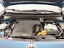Kia Niro Hybrid 1.6 GDi BusinessLine | Achteruitrijcamera | Climate Control | Lichtmetalen Velgen | Lederen Bekleding |