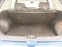 Kia Niro Hybrid 1.6 GDi BusinessLine | Achteruitrijcamera | Climate Control | Lichtmetalen Velgen | Lederen Bekleding |