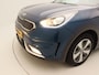 Kia Niro Hybrid 1.6 GDi BusinessLine | Achteruitrijcamera | Climate Control | Lichtmetalen Velgen | Lederen Bekleding |