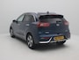 Kia Niro Hybrid 1.6 GDi BusinessLine | Achteruitrijcamera | Climate Control | Lichtmetalen Velgen | Lederen Bekleding |