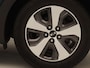 Kia Niro Hybrid 1.6 GDi BusinessLine | Achteruitrijcamera | Climate Control | Lichtmetalen Velgen | Lederen Bekleding |