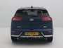 Kia Niro Hybrid 1.6 GDi BusinessLine | Achteruitrijcamera | Climate Control | Lichtmetalen Velgen | Lederen Bekleding |