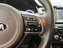 Kia Niro Hybrid 1.6 GDi BusinessLine | Achteruitrijcamera | Climate Control | Lichtmetalen Velgen | Lederen Bekleding |