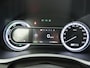 Kia Niro Hybrid 1.6 GDi BusinessLine | Achteruitrijcamera | Climate Control | Lichtmetalen Velgen | Lederen Bekleding |