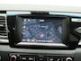 Kia Niro Hybrid 1.6 GDi BusinessLine | Achteruitrijcamera | Climate Control | Lichtmetalen Velgen | Lederen Bekleding |