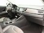 Kia Niro Hybrid 1.6 GDi BusinessLine | Achteruitrijcamera | Climate Control | Lichtmetalen Velgen | Lederen Bekleding |