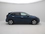 Kia Niro Hybrid 1.6 GDi BusinessLine | Achteruitrijcamera | Climate Control | Lichtmetalen Velgen | Lederen Bekleding |