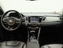 Kia Niro Hybrid 1.6 GDi BusinessLine | Achteruitrijcamera | Climate Control | Lichtmetalen Velgen | Lederen Bekleding |