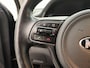 Kia Niro Hybrid 1.6 GDi BusinessLine | Achteruitrijcamera | Climate Control | Lichtmetalen Velgen | Lederen Bekleding |