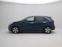 Kia Niro Hybrid 1.6 GDi BusinessLine | Achteruitrijcamera | Climate Control | Lichtmetalen Velgen | Lederen Bekleding |