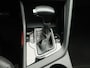 Kia Niro Hybrid 1.6 GDi BusinessLine | Achteruitrijcamera | Climate Control | Lichtmetalen Velgen | Lederen Bekleding |